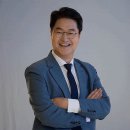 메타PC cafe | 롤 프로게이머 준비했던 내가 GGQ를 써본 솔직 후기