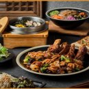 가야불고기식당 이미지