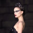 블랙스완 카카오 검색결과