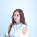 비제이컴퍼니 이미지