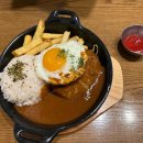 다둥이카서비스 이미지