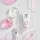 알파케어 이미지