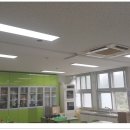 임피초등학교 이미지