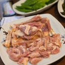 선호농원
