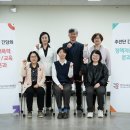 젠터 이미지