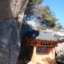 압량파출소 이미지