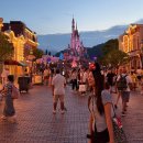 구룡서길 | 8월의 무더웠던 홍콩 🇭🇰 (맛집 솔직 후기, 에그타르트 강추, 마카오 당일치기, 홍콩 야경투어)