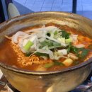 도리도리하찌