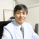 로하스요양병원 이미지