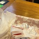 이삭토스트 노원역점 이미지