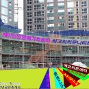 덕천디스퀘어 이미지