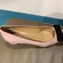 더스티(DUSTY) 이미지