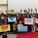 김창숙부띠끄 이미지