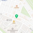 루다피아노음악교습소 이미지