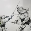 가람검도관 이미지