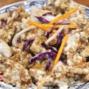 보배반점 장안점 | 장한평맛집 장안동중국집 보배반점 장안점 솔직후기