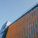 더블루 제주 이미지