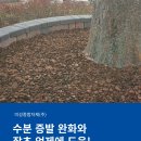 바크로