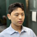 모스디자인주 이미지