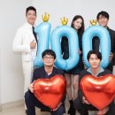 제일공조 - 보령시 천광로 394-15 | 제일공조