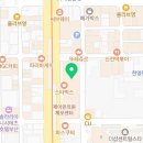 애니 노래연습장 이미지