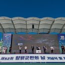 청명산업(주) 이미지