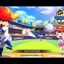 오늘도 스포츠 이미지