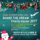 부강약품 이미지