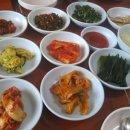 칠갑산식당 이미지