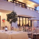 아모르 하우스 이미지