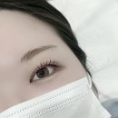 아름다온 왁싱&속눈썹