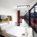 Performance design 이미지