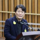 용산부인과의원 이미지