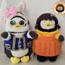 루 - 광진구 아차산로73길 11 | 루
