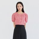 케네스레이디 이미지