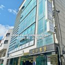GS25 신촌파크 이미지