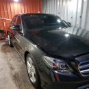 경도세차장 이미지