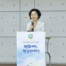 글로벌10