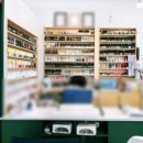 롯데마트 앞 사거리 이미지