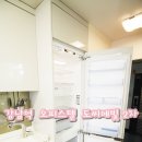 대우도씨에빛2 이미지