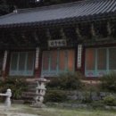 운산초등학교 옆 네이버블로그