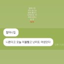 울릉도 동남쪽 뱃길 따라 이백리