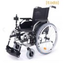 엠에스케어 동부지사 이미지