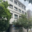 중랑차동물병원 | 메디렌느산부인과 중랑구 출산병원 제왕절개 1일차 후기