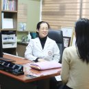 수지한의원 이미지