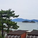 여수보라네펜션