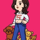캐치독