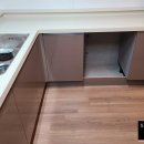 월산부영1단지@ 이미지