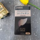 메타팜약국 | 음주 전 숙취해소 요걸로 챙겨봐요