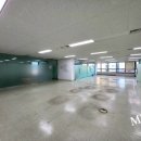 화천회관빌딩 이미지